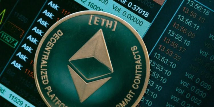eth etf 230928 | 動區動趨-最具影響力的區塊鏈新聞媒體 彭博分析師:首檔以太坊期貨ETF,有90%機率在10月初推出