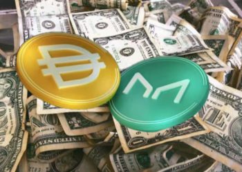 MakerDAO再加碼1億RWA資產，總持倉超27億美元