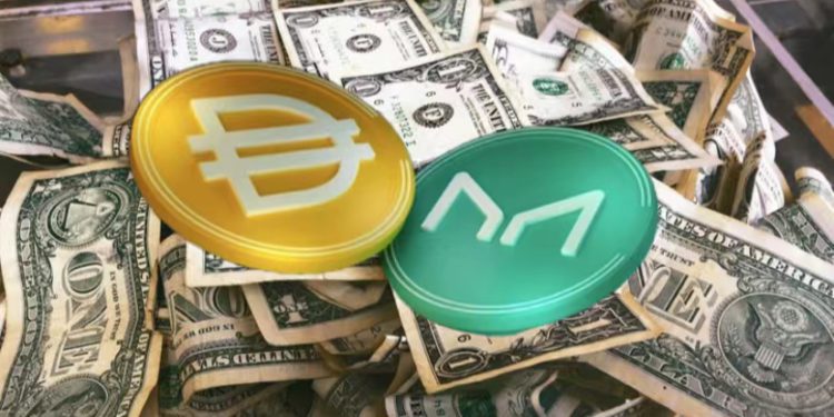 MakerDAO再加碼1億RWA資產，總持倉超27億美元