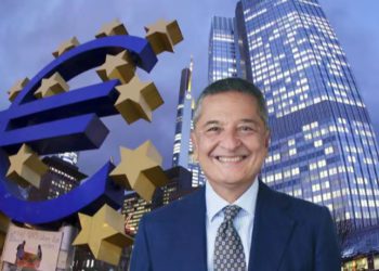 PYUSD恐遭封殺？歐洲央行官員：PayPal發行穩定幣威脅市場金融穩定