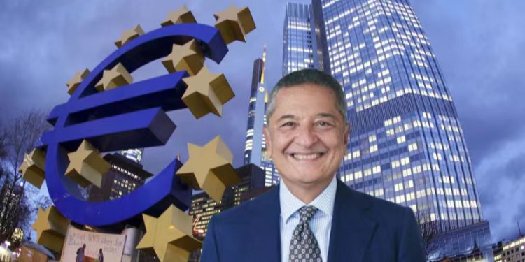 PYUSD恐遭封殺？歐洲央行官員：PayPal發行穩定幣威脅市場金融穩定