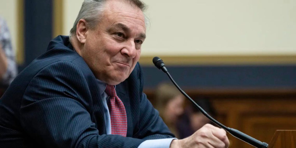 ftx | 動區動趨-最具影響力的區塊鏈新聞媒體 FTX轉出千萬鎂加密貨幣,倒貨潮要來了?計畫說明「每週最多賣1億籌款」