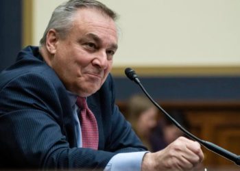 FTX轉出千萬鎂加密貨幣，倒貨潮要來了？計畫說明「每週最多賣1億籌款」