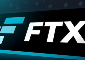 美國法院批准FTX出售34億鎂代幣：含11億SOL、5億BTC…