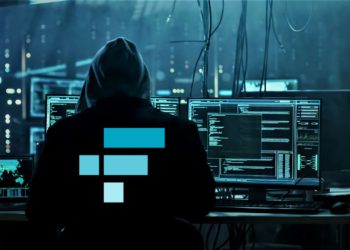 FTX駭客再轉出5000ETH，仍手握3億鎂用戶資產