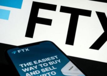 FTX 2.0開跑！股東競標者已有75位；分析師：不用怕「清算拋壓」