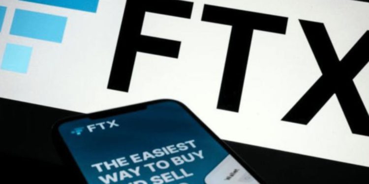 ftx sales | 動區動趨-最具影響力的區塊鏈新聞媒體 FTX 2.0開跑!股東競標者已有75位;分析師:不用怕「清算拋壓」