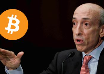 比特幣現貨ETF申請恐受「美國政府停擺」影響！彭博：SEC今年無心核准