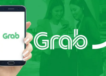 東南亞版Uber》Grab新增「Web3錢包」收藏NFT，將支援1.8億用戶加密支付？