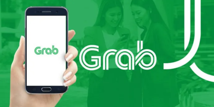 東南亞版Uber》Grab新增「Web3錢包」收藏NFT，將支援1.8億用戶加密支付？