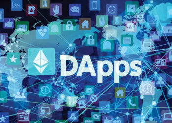 牛市前思考：基礎設施滿足了，下個殺手級DApp在哪？