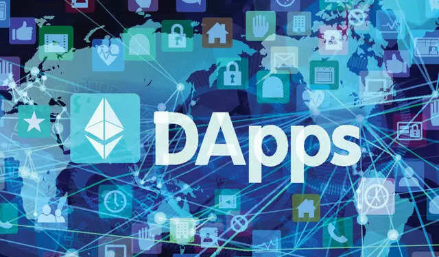 header_-2 | 動區動趨-最具影響力的區塊鏈新聞媒體 牛市前思考:基礎設施滿足了,下個殺手級DApp在哪?