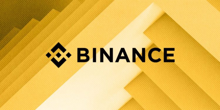hot wallet | 動區動趨-最具影響力的區塊鏈新聞媒體 幣安狂打15萬筆交易整理錢包!網謠傳「要公布大事」分析師細說真正原因