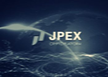 JPEX錢包異常流出721萬USDT！提幣天價手續費已得手665萬美元