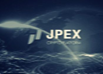 中國官媒點名JPEX是「香港歷史最大」金融詐欺案；證監會：僅4家申請中