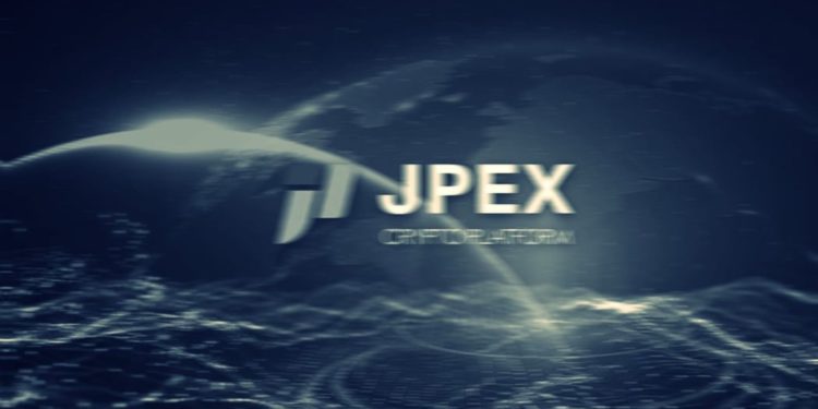 jjjpex-750x375 | 動區動趨-最具影響力的區塊鏈新聞媒體 中國官媒點名JPEX是「香港歷史最大」金融詐欺案;證監會:僅4家申請中