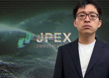 涉嫌合夥JPEX！網紅林作遭香港警方拘捕，辦公室徹底搜查