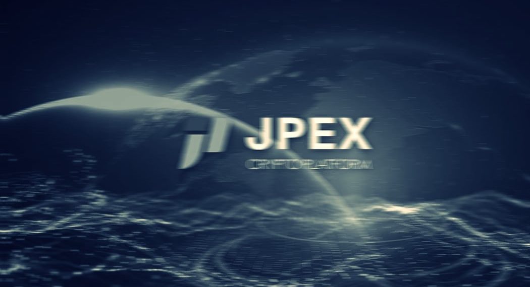 JPEX「申請撤銷」澳洲公司註冊、香港警方要求封鎖其App及官網