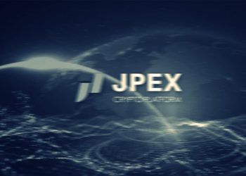 JPEX「申請撤銷」澳洲公司註冊、香港警方要求封鎖其App及官網