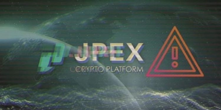 JPEX遭香港封殺網路、簡訊驗證！公告要用戶「用VPN登入」衍生新風險