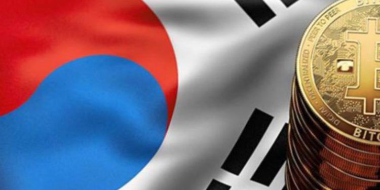 韓國37家上市公司持有1.6億美元加密資產，他們最愛哪些代幣？