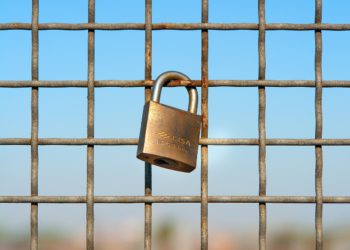 全同態加密研究（FHE）：無需解密即可計算，能改變Web3？