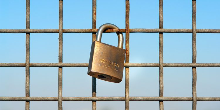 love-3159796_1280 | 動區動趨-最具影響力的區塊鏈新聞媒體 全同態加密研究(FHE):無需解密即可計算,能改變Web3?