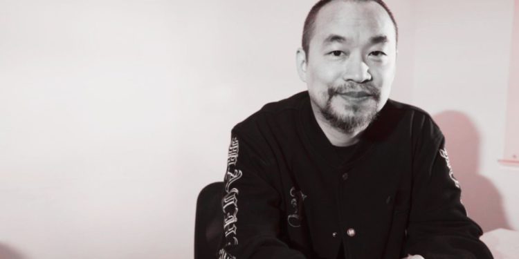 machibigbrother | 動區動趨-最具影響力的區塊鏈新聞媒體 麻吉大哥動真情!含淚發推:若全世界反對NFT,我就對抗全世界