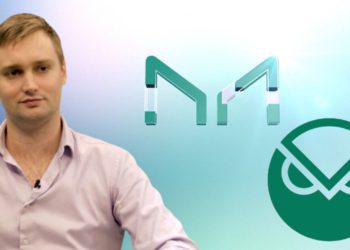 MakerDAO牽手GnosisChain背後有何深意、為何摒棄以太坊L2？