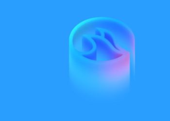 「踢門者」彎道超車？剖析 Manta 與 dappOS 的市場可行性