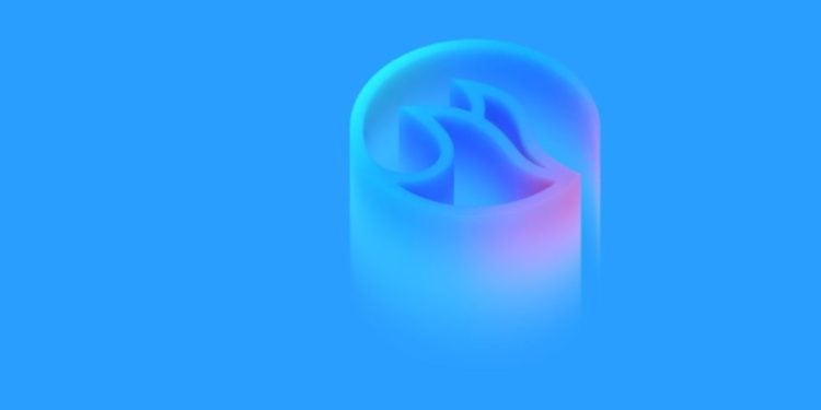 manta | 動區動趨-最具影響力的區塊鏈新聞媒體 「踢門者」彎道超車?剖析 Manta 與 dappOS 的市場可行性