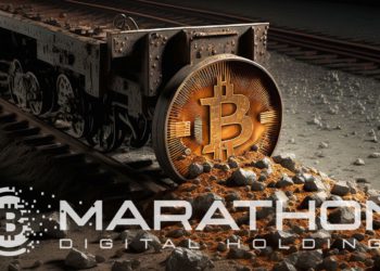 想分叉比特幣？Marathon挖到「無效區塊」損失6.25 BTC，礦企回應：是測試礦池