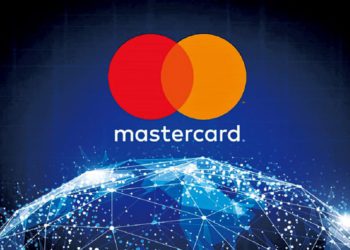 Mastercard搶攻CBDC大商機：全力為各國提供「央行數位貨幣」解決方案