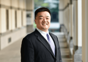 獨家專訪》Ballet創辦人Bobby Lee預測：SEC遲早批准比特幣現貨ETF，牛市2025年爆發