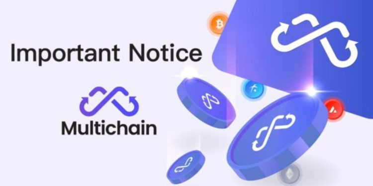 multichain | 動區動趨-最具影響力的區塊鏈新聞媒體 多簽跨鏈橋頻暴雷,該如何消除中心化風險、提高安全性?