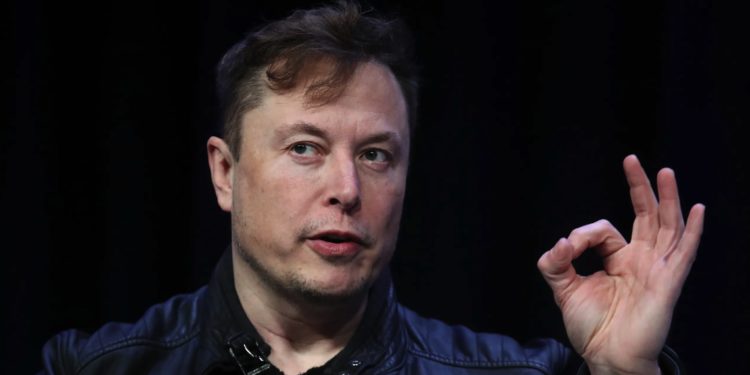 賺很大？馬斯克擬向所有X(推特)用戶收費：打擊機器人大軍和垃圾郵件