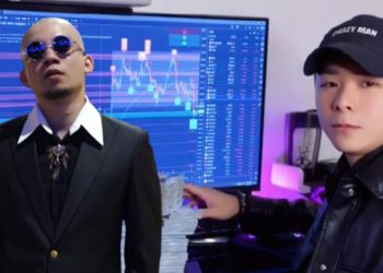 網紅互打！瘋男爆烏鴉讓「詐欺犯」帶單，烏鴉回嗆Nick：你開雙向單造假