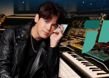 快訊》陳零九發聲：無法聯絡JPEX、7月已辭代言人、有調查需求會配合