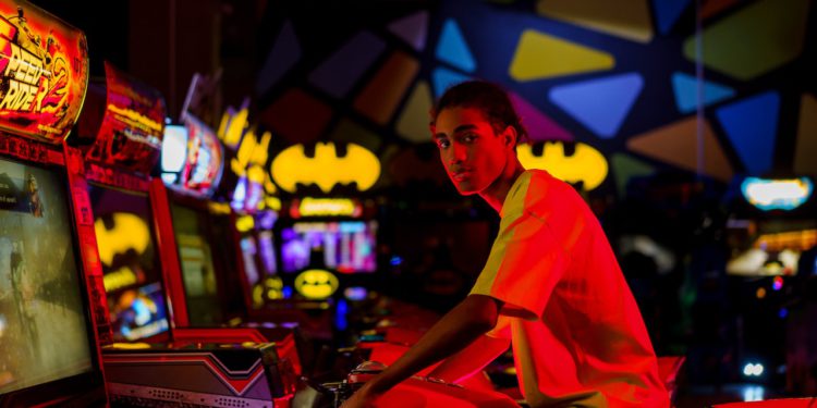 7成頂級遊戲公司搶灘Web3市場，鏈遊3A大作就在眼前？