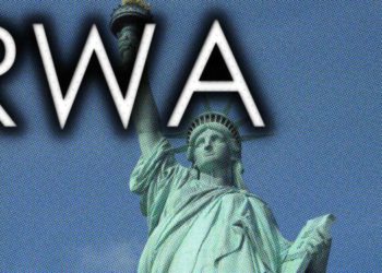 美國聯準會也看好RWA：能大幅提高資產流動性，但缺乏監管是最大風險