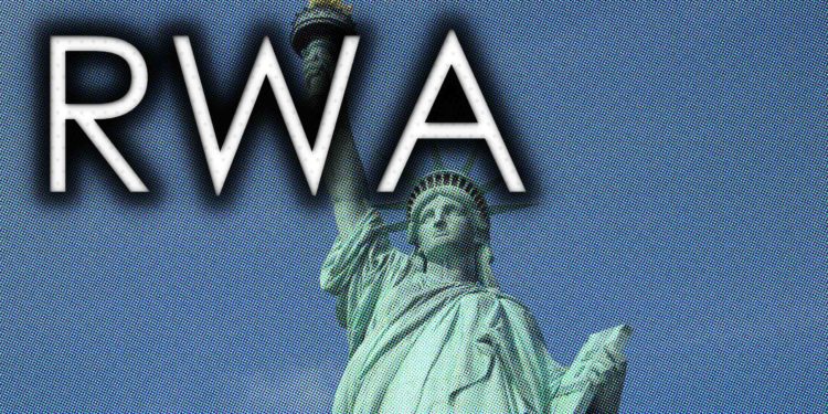 分析美國聯準會眼中的「RWA」：代幣化與金融穩定