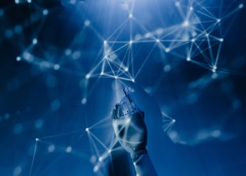 十大AI論文精選：人工智慧如何驅動市場經濟政策、實現利益最大化？