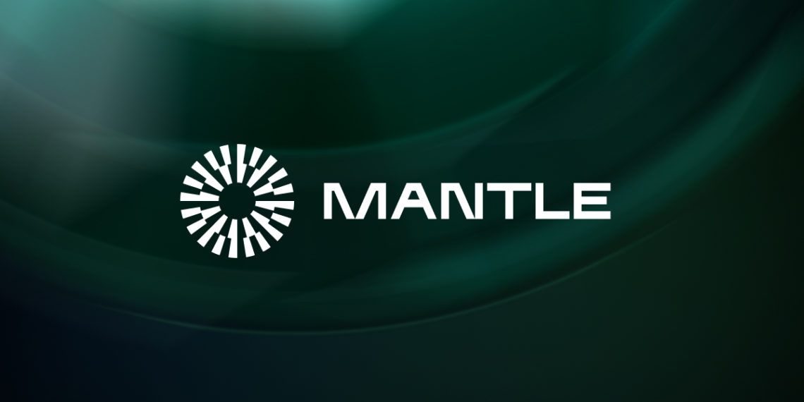 preview | 動區動趨-最具影響力的區塊鏈新聞媒體 Mantle Network投研報告:相容EVM的模組化Layer2網路