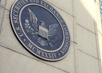 SEC承諾採納的「全球加密資產監管規則」是什麼？