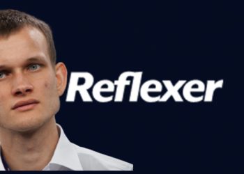 V神大讚穩定幣RAI：能解決Lido獨佔問題！Reflexer治理代幣FLX因此暴漲80％