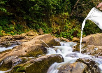 為何現在是關注 LRT「流動性再質押代幣」的最佳時機？