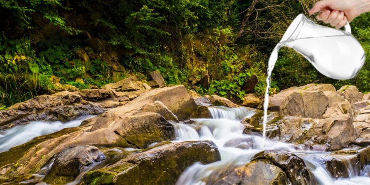 為何現在是關注 LRT「流動性再質押代幣」的最佳時機？