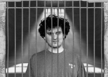 10月就要開審，美國上訴法院不讓SBF保釋！審前可否出獄待裁決