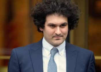 揭祕》SBF多達250頁的辯護草稿：我做了我認為正確的事