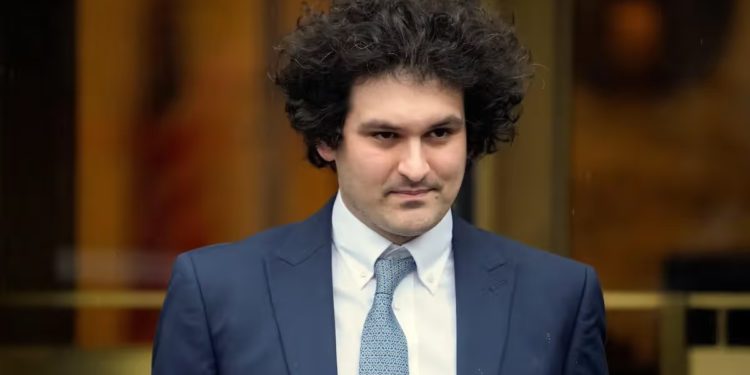 紐約時報公布「SBF 監獄裡的日記」：我做了自己認為正確的事情